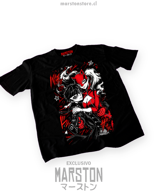 Mockup de polera Persona 8955302281435 — MARSTON