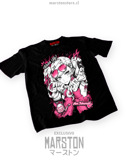 Mockup de polera Persona 8922780926171 — MARSTON
