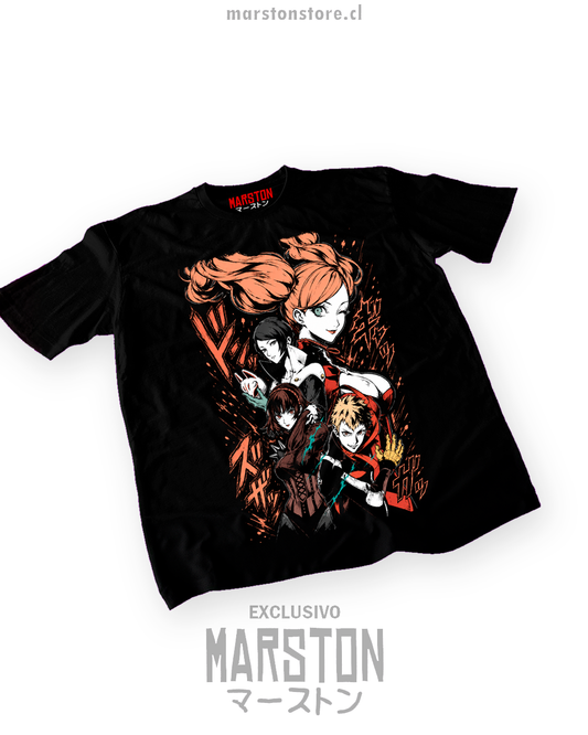 Mockup de polera Persona 9345499627739 — MARSTON