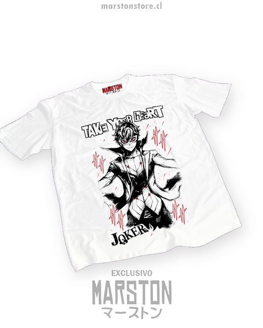 Mockup de polera Persona 9276596060379 — MARSTON