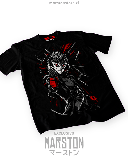 Mockup de polera Persona 8929596571867 — MARSTON