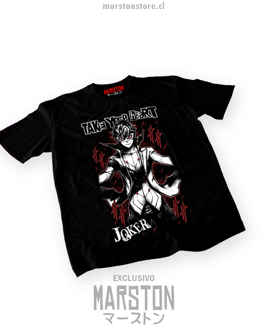 Mockup de polera Persona 9002191454427 — MARSTON
