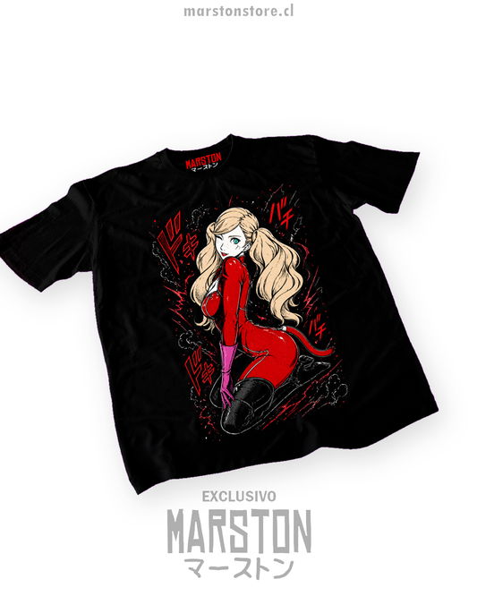 Mockup de polera Persona 9332305854683 — MARSTON