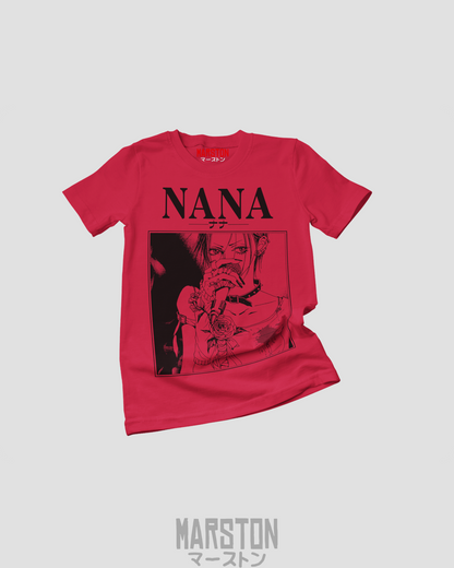 Polera Nana