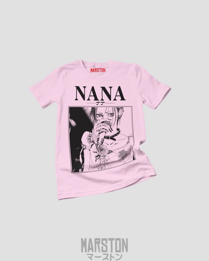 Polera Nana