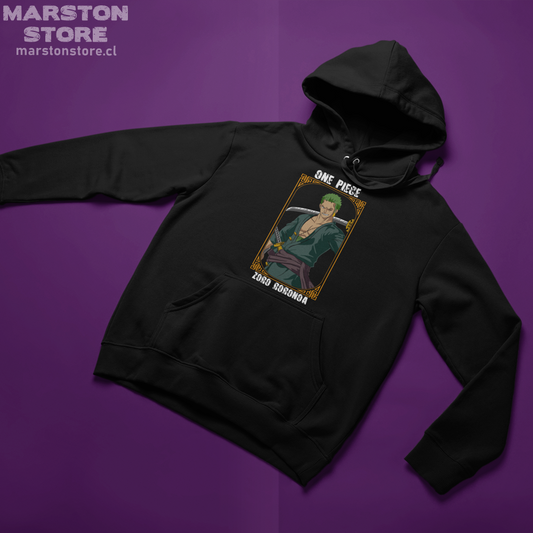 Polerón One Piece