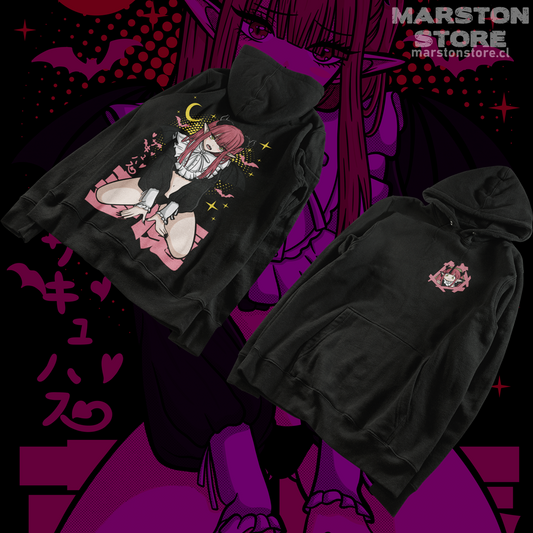 Polerón Sono Bisque Doll wa Koi o Suru - Rizu-kyun