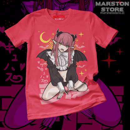 Polera Sono Bisque Doll wa Koi o Suru - Rizu-kyun