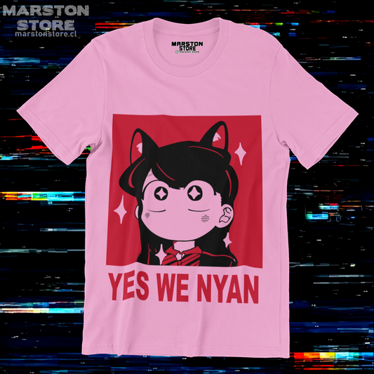Polera de Komi-san wa Komyushou Desu (Komi Can't Communicate)