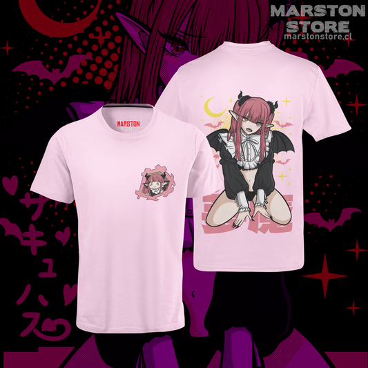 Polera de My Dress-Up Darling / Sono Bisque Doll con Rizu-kyun